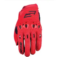 Five Stunt Evo 2 Handschoenen