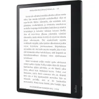 KOBO Elipsa 2E met Stylus 2
