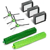 iRobot Cleaning Replenishment Kit 4757966