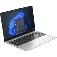 HP Ryzen 5 15.6" Zakelijke Laptop/Notebook - 16GB DDR5 RAM 512GB SSD|7535U 6-Core@2,9-4,55 - Powered by - Windows 11 Professional