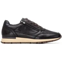 Carmela 162677 Schoenen
