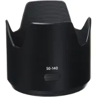 Fujifilm Zonnekap voor XF 50-140mm