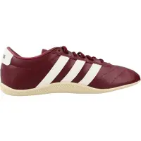 Adidas Lage sneakers GRAND COURT LO dames 40