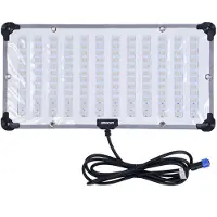 Amaran F21c RGBWW LED Flexible Mat (V-mount)