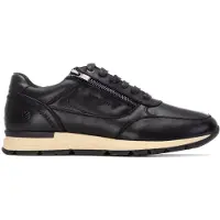 Carmela 162677 Schoenen
