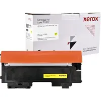 Xerox Toner vervangt HP 117A (W2072A) Compatibel Geel 700 bladzijden Everyday 006R04593
