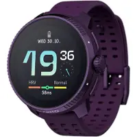 Suunto Aangesloten sporthorloge Race | Maat TU