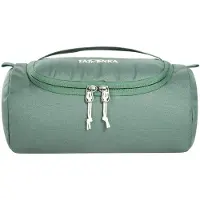 Tatonka - Care Barrel 3 - Toilettas groen
