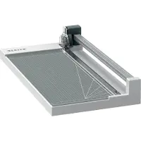 Leitz Precision Home Office A4 (90260000) Papiersnijder