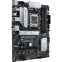 Asus 90MB1BS0-M0EAYC PRIME B650-PLUS-CSM // AM5, B650, USB 3.2 GEN 2, AURA, moederbord