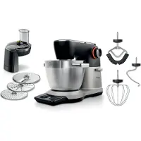 Bosch MUMS8ZS13