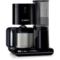 Bosch Styline TKA8A053 Zwart
