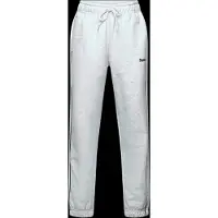 Hummel Broek grijs