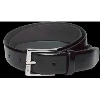 BOSS Elloy Pc Sz30 10245669 01 Riem