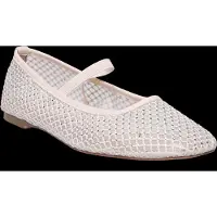 Bianco Ballerina 'Alilja' wit