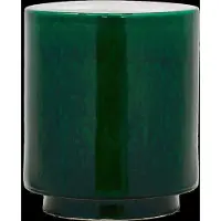 House Doctor Thea bijzettafel, Groen