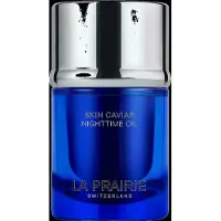La Prairie Skin Caviar Nighttime Oil