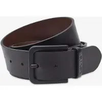 Levi's Riem zwart