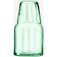 LSA International Karaf L.S.A. Mia 950 ml