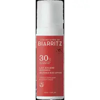 Laboratoires de Biarritz Spf 30 Zonnebrandcrème