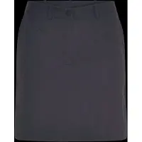 Jack Wolfskin Tihama Skort Maat: 40
