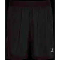 Adidas Korte adi365 Essentials