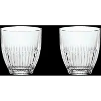 Nachtmann Whiskyglas Heritage 300 ml (Set van 2)