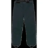 Color Kids Skihosen - Total Eclipse - - 6 Jahre (116) - Skihosen