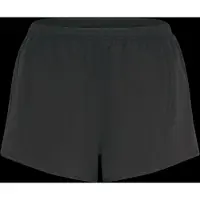Björn Borg Sports Shorts Zwart | Maat: S