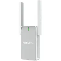 Keenetic Buddy 5 Wifi-repeater