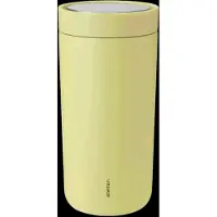 Stelton To Go Click mok 0,4 l Laevis