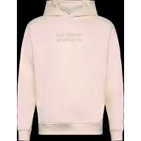 New Balance Sweatshirt wit