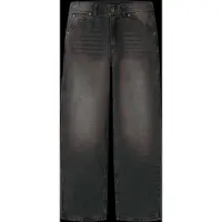 Name it Jeans 'NKMRyan' grey denim