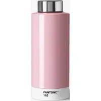 Pantone Thermosfles Design Pantone Light Pink 530 ml