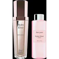 Âme pure Hydro Elixir Gezichtsspray 100 ml