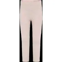 Name it Leggings rosa