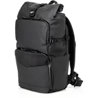 Tenba Backpack DNA 16 DSLR Black