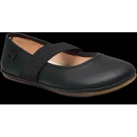 Camper Sandalen ' Right ' zwart