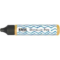 Kreul 49871 hobbyverf Verf op waterbasis 29 ml 1 stuk(s)