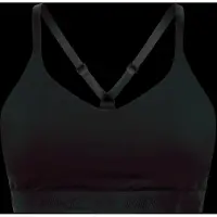Nike Licht ondersteunende beha voor dames Indy | Maat 2XL