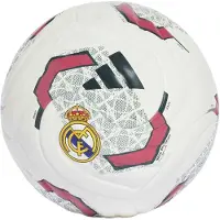 Adidas Real Madrid Thuis Mini Bal