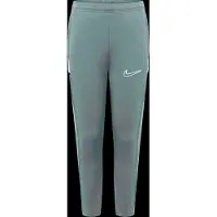 Nike Academy Voetbalbroek Kids