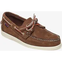 Sebago Bootschoenen PORTLAND NUBUCK heren 42