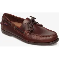 Sebago Docksides Endeavor Bootschoenen