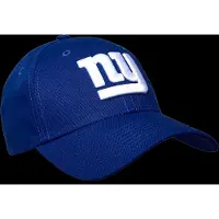 New Era New York Giants NFL 9Forty Cap | Default