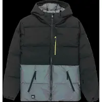 Quiksilver Highland Jas