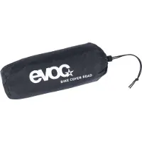 Evoc Road Fietshoes