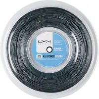 Luxilon Alu Power Rough 220M