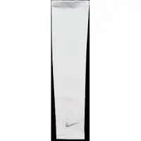 Nike Arm mouw 2.0