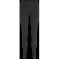 Newline Sportbroek 'Race' zwart